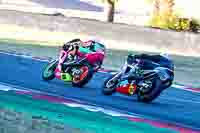 brands-hatch-photographs;brands-no-limits-trackday;cadwell-trackday-photographs;enduro-digital-images;event-digital-images;eventdigitalimages;no-limits-trackdays;peter-wileman-photography;racing-digital-images;trackday-digital-images;trackday-photos